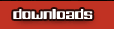 Downloads