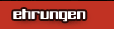 Ehrungen