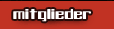 Mitglieder