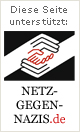 Logo Netz gegen Nazis