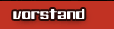 Vorstand
